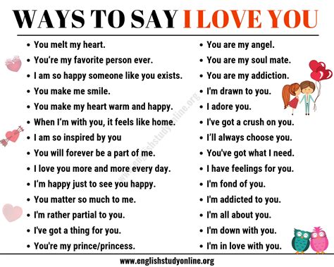 How to Say “I Have a Crush on You” in Tagalog.